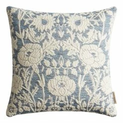 World Market Ivory Floral Applique Throw Pillow 11 World Market Ivory Floral Applique Throw Pillow -Decor & Pillows Sales Store unnamed file 892