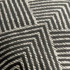 World Market Geometric Angle Jacquard Throw Pillow 7 World Market Geometric Angle Jacquard Throw Pillow -Decor & Pillows Sales Store unnamed file 919