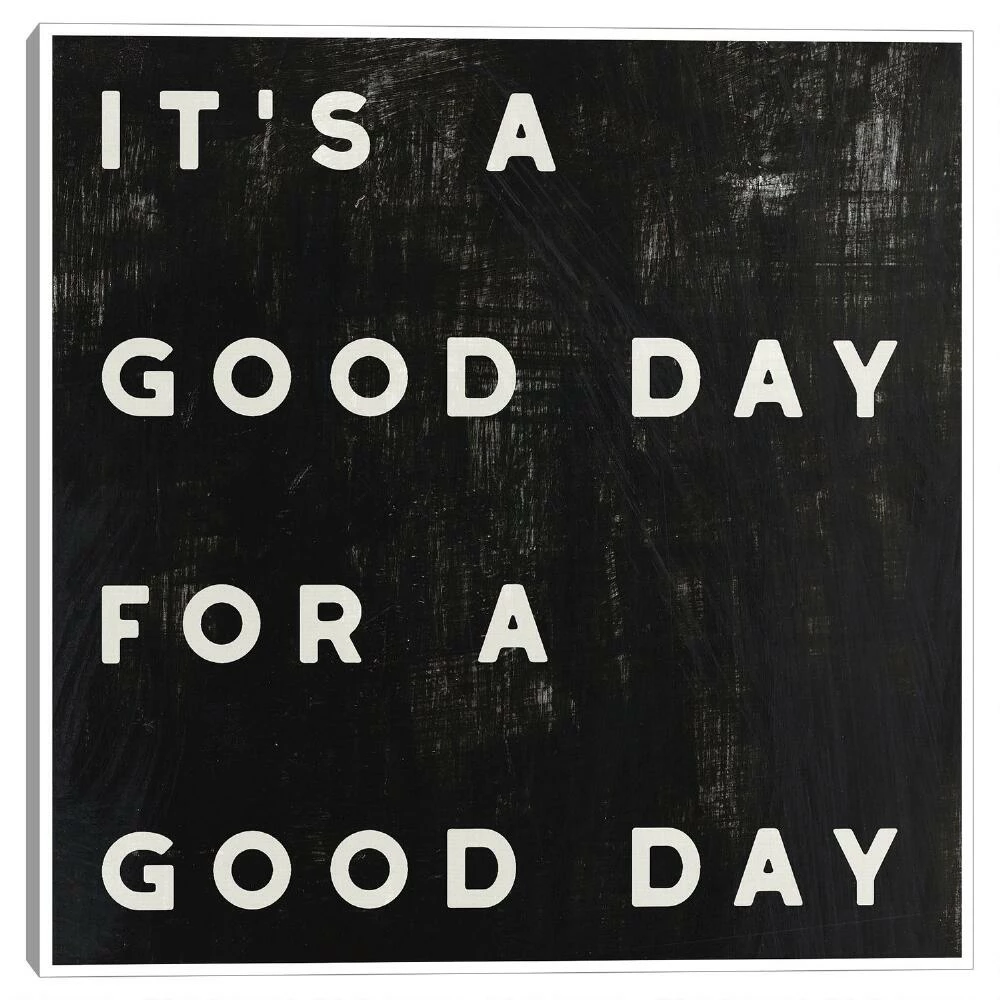 World Market Black And White Lovely Home II Framed Canvas Wall Art 1 World Market Black And White Lovely Home II Framed Canvas Wall Art