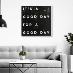 World Market Black And White Lovely Home II Framed Canvas Wall Art 6 World Market Black And White Lovely Home II Framed Canvas Wall Art -Decor & Pillows Sales Store unnamed file 925