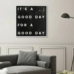 World Market Black And White Lovely Home II Framed Canvas Wall Art 7 World Market Black And White Lovely Home II Framed Canvas Wall Art -Decor & Pillows Sales Store unnamed file 926