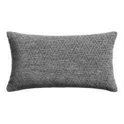 World Market Chenille Abstract Geo Lumbar Pillow 7 World Market Chenille Abstract Geo Lumbar Pillow -Decor & Pillows Sales Store unnamed file 933