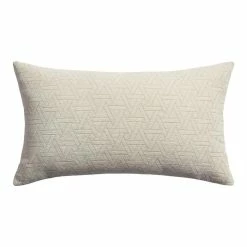 World Market Chenille Abstract Geo Lumbar Pillow 8 World Market Chenille Abstract Geo Lumbar Pillow -Decor & Pillows Sales Store unnamed file 934