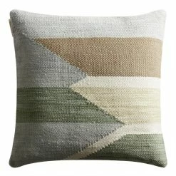World Market Tonal Woven Geometric Indoor Outdoor Throw Pillow 7 World Market Tonal Woven Geometric Indoor Outdoor Throw Pillow -Decor & Pillows Sales Store unnamed file 945