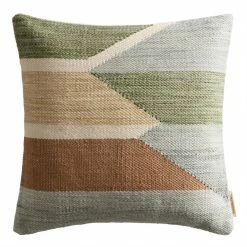 World Market Tonal Woven Geometric Indoor Outdoor Throw Pillow 8 World Market Tonal Woven Geometric Indoor Outdoor Throw Pillow -Decor & Pillows Sales Store unnamed file 946