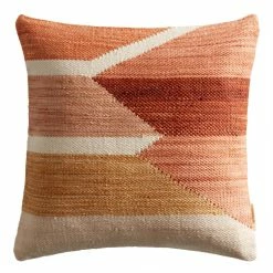 World Market Tonal Woven Geometric Indoor Outdoor Throw Pillow 9 World Market Tonal Woven Geometric Indoor Outdoor Throw Pillow -Decor & Pillows Sales Store unnamed file 947