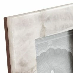 World Market Blush Agate Slice Frame 5 World Market Blush Agate Slice Frame -Decor & Pillows Sales Store unnamed file 98