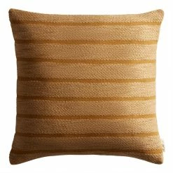 World Market Oversized Tonal Stripe Throw Pillow 9 World Market Oversized Tonal Stripe Throw Pillow -Decor & Pillows Sales Store unnamed file 996