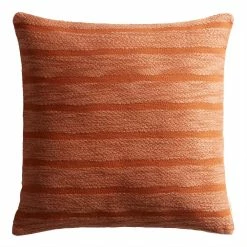 World Market Oversized Tonal Stripe Throw Pillow 11 World Market Oversized Tonal Stripe Throw Pillow -Decor & Pillows Sales Store unnamed file 998