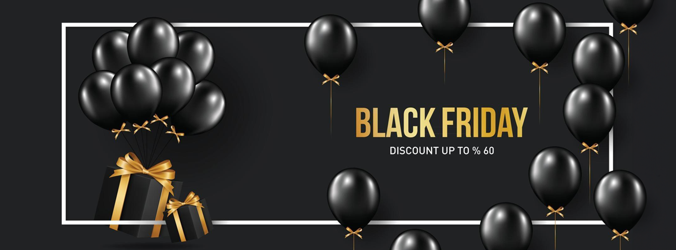 Decor & Pillows Sales Store -Decor & Pillows Sales Store 68